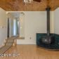 15407 Old Glenn Highway, Eagle River, AK 99577 ID:1517367