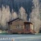 15407 Old Glenn Highway, Eagle River, AK 99577 ID:1517368