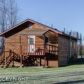 15407 Old Glenn Highway, Eagle River, AK 99577 ID:1517369