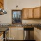 15407 Old Glenn Highway, Eagle River, AK 99577 ID:1517370