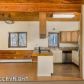 15407 Old Glenn Highway, Eagle River, AK 99577 ID:1517371