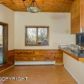 15407 Old Glenn Highway, Eagle River, AK 99577 ID:1517372