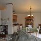 18432 Jude Island Circle, Eagle River, AK 99577 ID:1517782