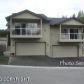 20485 Icefall Drive, Eagle River, AK 99577 ID:1517846