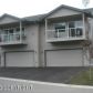 20485 Icefall Drive, Eagle River, AK 99577 ID:1517847