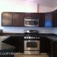 20485 Icefall Drive, Eagle River, AK 99577 ID:1517849