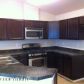 20485 Icefall Drive, Eagle River, AK 99577 ID:1517850