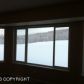 20485 Icefall Drive, Eagle River, AK 99577 ID:1517851