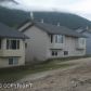 20485 Icefall Drive, Eagle River, AK 99577 ID:1517854