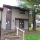 123 Lebeouf Ln, New Kensington, PA 15068 ID:421723