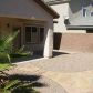 2656 Calanques Terrace, Henderson, NV 89044 ID:973491