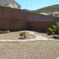 2656 Calanques Terrace, Henderson, NV 89044 ID:973492