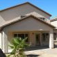 2656 Calanques Terrace, Henderson, NV 89044 ID:973493