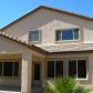 2656 Calanques Terrace, Henderson, NV 89044 ID:973494