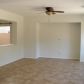 2656 Calanques Terrace, Henderson, NV 89044 ID:973496