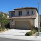 2656 Calanques Terrace, Henderson, NV 89044 ID:973497