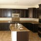 2656 Calanques Terrace, Henderson, NV 89044 ID:973499