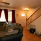 1080 Herford Court, North Pole, AK 99705 ID:1362820