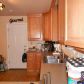 1080 Herford Court, North Pole, AK 99705 ID:1362822