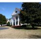 1875 Highway 142 E, Covington, GA 30014 ID:1501890