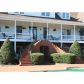 1875 Highway 142 E, Covington, GA 30014 ID:1501892