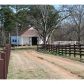 1875 Highway 142 E, Covington, GA 30014 ID:1501896