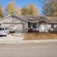 4380 S Timridge Way, Boise, ID 83716 ID:1797911