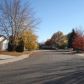 4380 S Timridge Way, Boise, ID 83716 ID:1797913