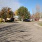 4380 S Timridge Way, Boise, ID 83716 ID:1797914