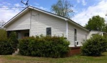 2591 County Rd 522 Ripley, MS 38663