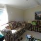 4305 Ridge Drive, Mount Airy, MD 21771 ID:1124599