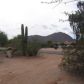 6045 N KACHINA Lane, Paradise Valley, AZ 85253 ID:1365915