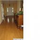 99 TED CT, Lincoln, AL 35096 ID:1386106