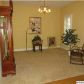 99 TED CT, Lincoln, AL 35096 ID:1386107