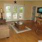 99 TED CT, Lincoln, AL 35096 ID:1386109