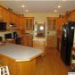 99 TED CT, Lincoln, AL 35096 ID:1386110