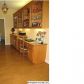 99 TED CT, Lincoln, AL 35096 ID:1386114