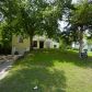 1324 Renner Dr, Dallas, TX 75216 ID:567866