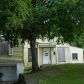 1324 Renner Dr, Dallas, TX 75216 ID:567867