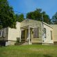 1324 Renner Dr, Dallas, TX 75216 ID:567868