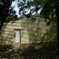 1324 Renner Dr, Dallas, TX 75216 ID:567870