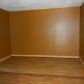 1324 Renner Dr, Dallas, TX 75216 ID:567873