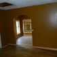 1324 Renner Dr, Dallas, TX 75216 ID:567874