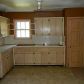 1324 Renner Dr, Dallas, TX 75216 ID:567875