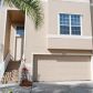 7080 Conch Blvd, Seminole, FL 33777 ID:661160