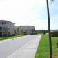 7080 Conch Blvd, Seminole, FL 33777 ID:661168