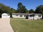 608 CASEY RD, Corbin, KY 40701