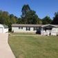 608 CASEY RD, Corbin, KY 40701 ID:1078634