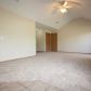 158 HOLLY ST, Huntsville, AR 72740 ID:1158956