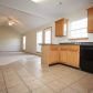 158 HOLLY ST, Huntsville, AR 72740 ID:1158957